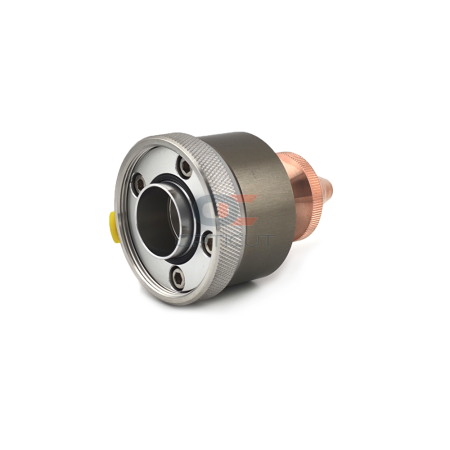 Сопловая часть BT210S